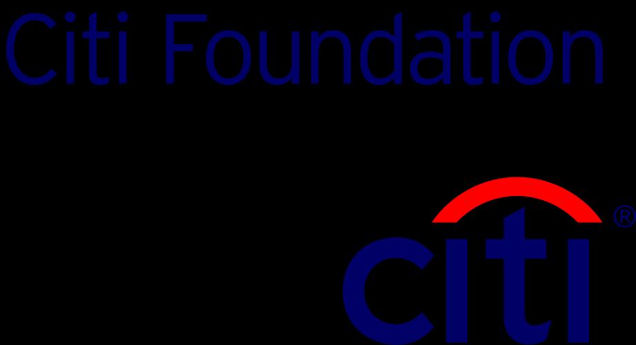 Finanční vzdělávání dospělých v ČR Citi Foundation - strategie +