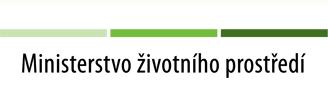 Plzeň dne 26. dubna 2019 Č. j.: MZP/2019/520/401 Sp. zn.