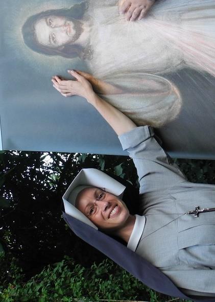 ŘEKLI NÁM O SOBĚ s.