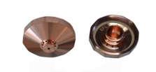EFL TRYSKA 1774018 TRYSKA EFL Ø1.4 1838745 CO2 L20 HEAD, TRULASER FIBER L20 SERIES 1000-7000 TRYSKA EFL Ø1.7 1774020 TRYSKA EFL Ø2.0 1774092 TRYSKA EFL Ø2.