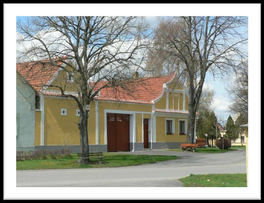 NÁVRH VYHOTOVENÍ ÚZEMNÍHO PLÁNU BORKOVICE PO ZMĚNĚ č.