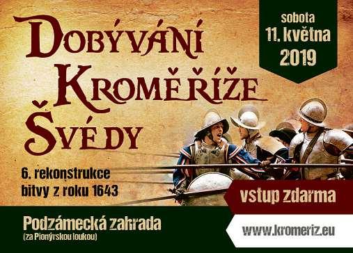 BESKYDY Neodolatelná návnada zryby, kukuřice a jablek pomohla ochráncům přírody přelstít medvěda, který už se asi měsíc toulá po Beskydech.