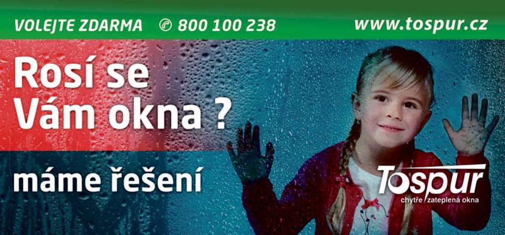 Než vznikly první rýmy, nechal se tehdy 44letý básník zapsat na Karlovu univerzitu na přednášky z astronomie, kde nemodernější vědecké poznatky a teorie do veršů zapracoval.
