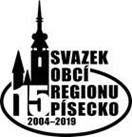 PROJEKT MÍSTNÍ AKČNÍ PLÁN ROZVOJE VZDĚLÁVÁNÍ NA PÍSECKU II Reg.č. CZ.02.3.68/0.0/0.