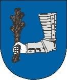 Datum konání: 3. května 2018 Město Komise sociální a zdravotní Zápis z jednání č. 22 / 2018 Místo konání: Přítomni: Městský úřad, velká jednací místnost (viz prezenční listina) Mgr.