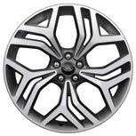 GLO DARK GREY (TYLE 5113) 031PC 031FY 031PA 031WF 031FZ 031FO 031FP 031F 031WG 031WH 77 353 77 353 77 353 88 403 99 454 88 403 99