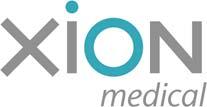 Pokyny k obsluze trokarového systému XION Firma XION GmbH ani její autorizovaní zástupci nenesou žádnou zodpovědnost za jakékoliv přímé nebo následné škody, které vznikly v důsledku nesprávného
