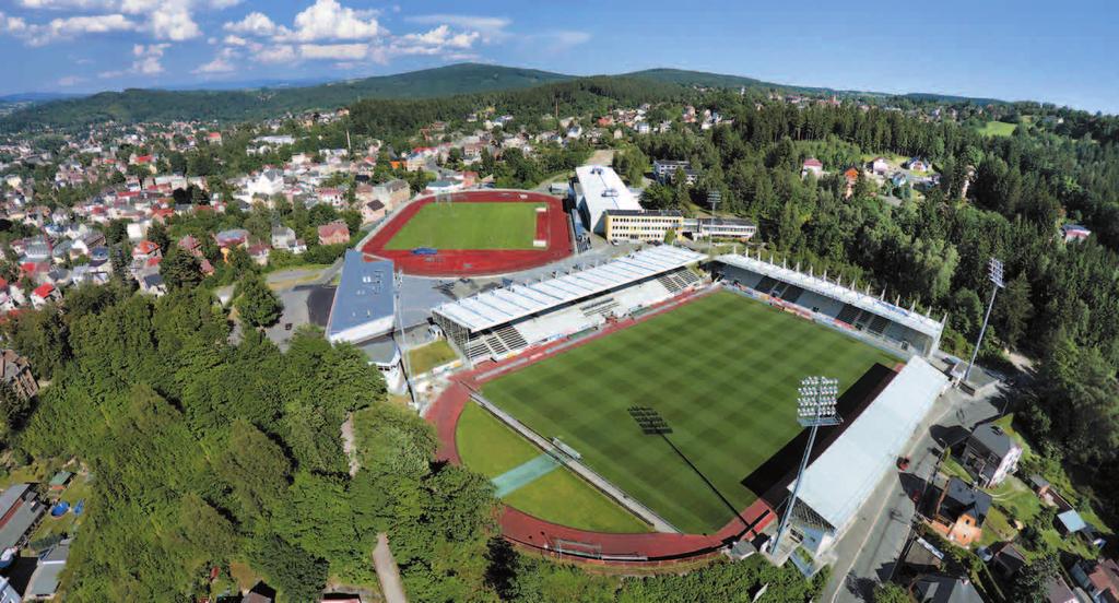 www.mestojablonec.cz, mujablonec@mestojablonec.