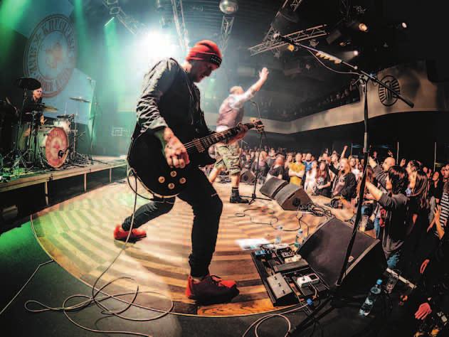 Jbc street fest 2019 V pátek 28. 6. se v jabloneckém Eurocentru a jeho okolí uskuteční premiérový JBC STREET FEST, který tímto konceptem navazuje na JBC FEST z let předešlých.