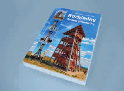 V té době jsme měli malou dcerku a místo se nám zdálo ideální. Manžel začal v Jablonci pracovat, já byla doma s dcerkou a netušila, co nás čeká.
