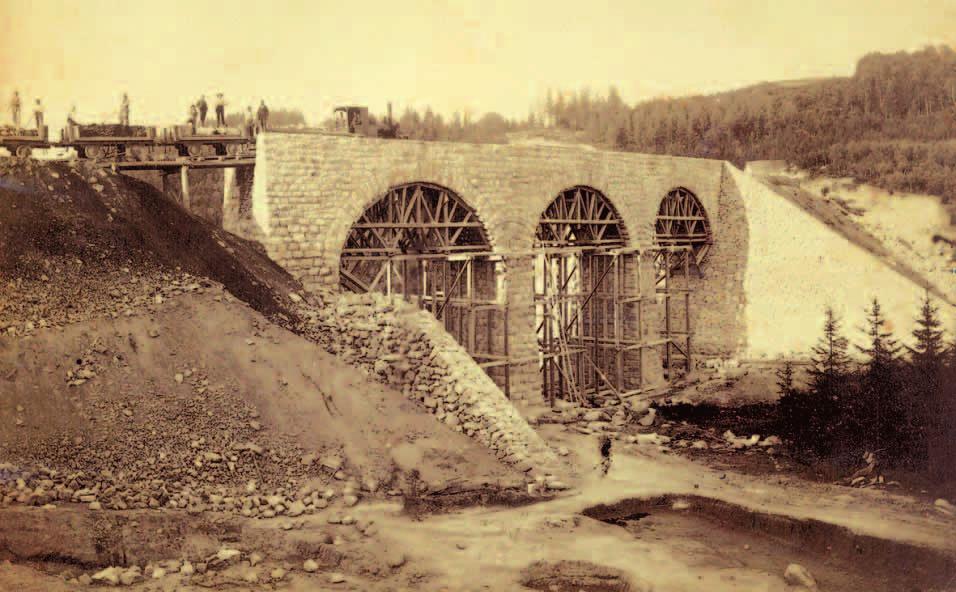 Jablonecké archivní Cimélie 19 Státní okresní archiv Jablonec nad Nisou se v pátek 7. června 2019 již poosmé připojí k celosvětovým oslavám Mezinárodního dne archivů.