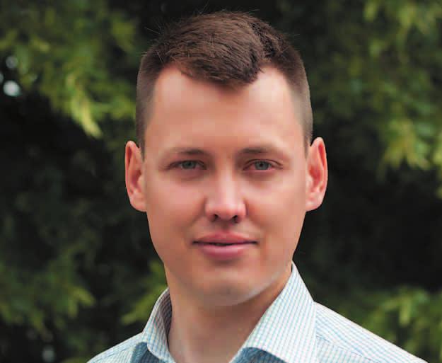 Děti se zúčastnily uměleckého workshopu a prvním vystoupením představily českou kulturu na Univerzitě Cyrila a Metoděje.