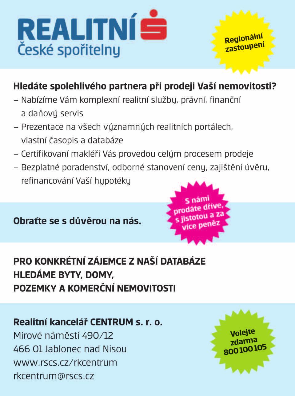 800 110 211 www.