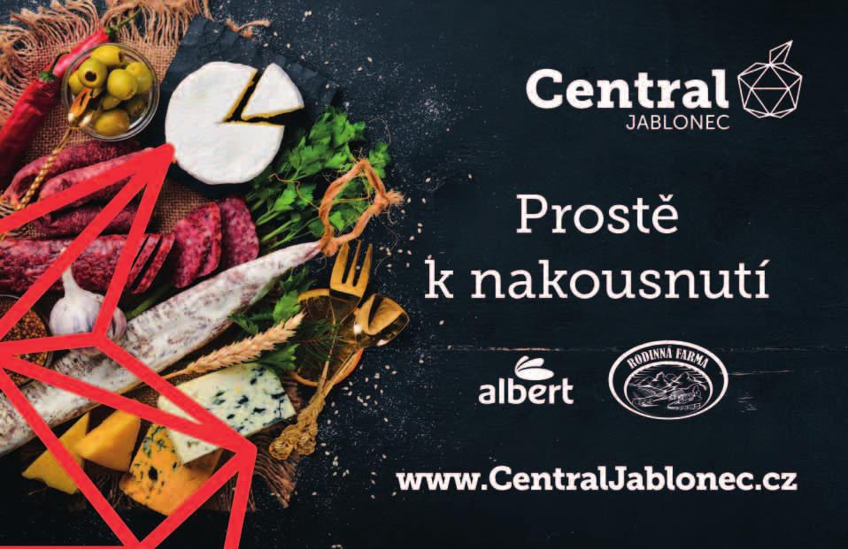 SK ÍNù LIBEREC vá interiér na míru VESTAVùNÉ SK ÍNù pfiímo od v robce, více neï 250 odstínû a dekorû, slevy aï 35 %, KUCHY SKÉ LINKY vãetnû dodávky spotfiebiãû, 3D grafické návrhy ZDARMA.