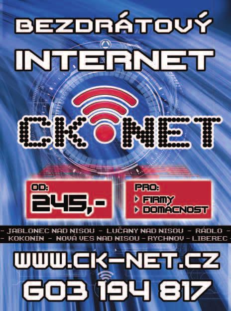 Uvažujete o prodeji nemovitosti nebo sníte o novém bydlení?