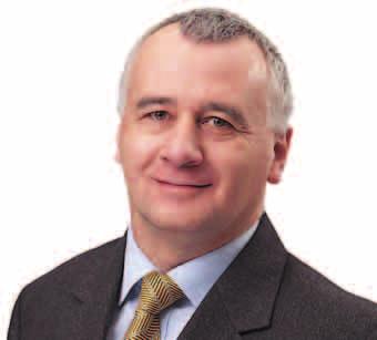 cz Nejãtenûj í zpravodajsk portál v regionu www.nasejablonecko.