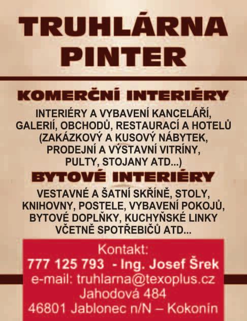 Grafická úprava: Milan Jaroš. Kresby: Jiří Dostál.