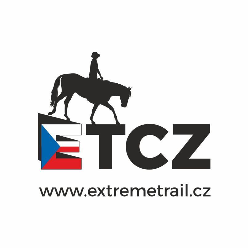 Stanovy Extreme Trail Czechia, z.s. 1 Název spolku Název spolku: Extreme Trail Czechia, z.s., zkratka ETCZ (dále jen ETCZ). 2 Sídlo spolku 1. Sídlem spolku je obec České Budějovice. 2. Adresa sídla spolku: Nemanická 2765/16a, 370 10, České Budějovice.