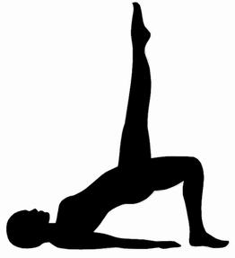 INZERCE PILATES v lázních Bolí Vás záda? Chcete si zpevnit postavu? Pilates je rehabilitační a kondiční cvičení zaměřené na vytvarování krásného těla.