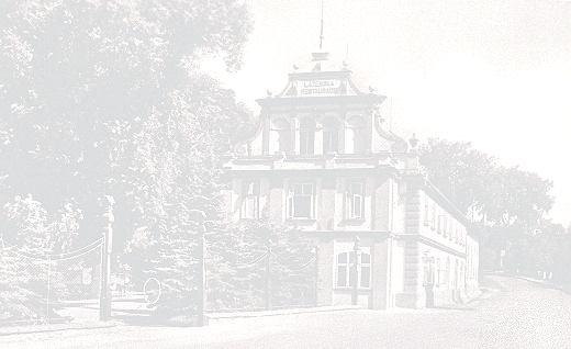VÝSTAVA Mšené-lázně historie a současnost v sobotu 15.9.2012 od 13,00 do 17,00 hodin bude znovu otevřena výstava na sále KD Mšené-lázně. Výstava je doplněna o další historické materiály.
