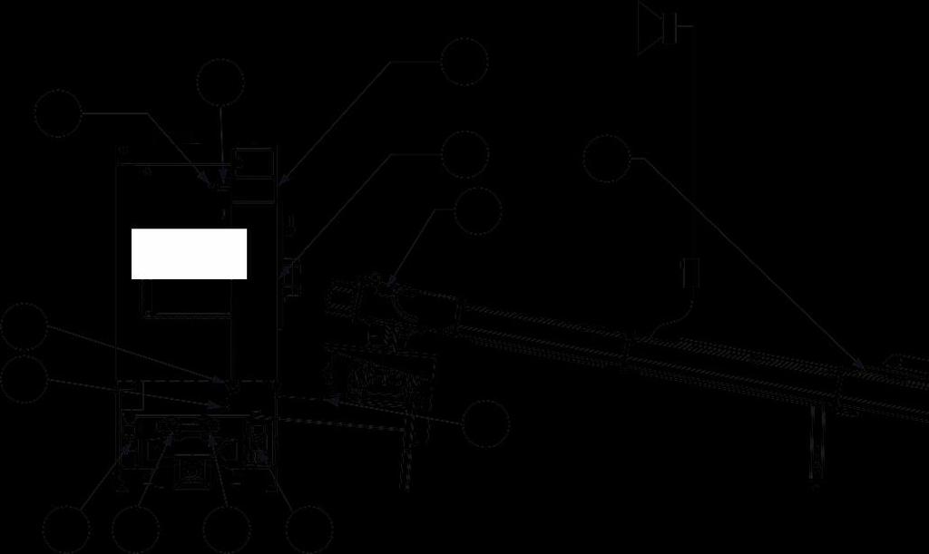 Hargassner Lambda-Touch-Tronic Deska pro štěpku I/O 40.1 ECO-HK 20 60.3 Datum: 19. 3. 2018 Schéma el.