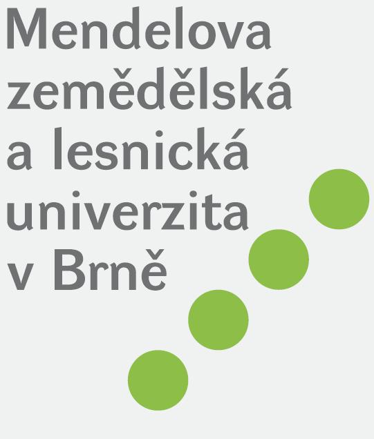 Úvod do předmětu, úvod do problematiky CAE a