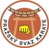 Pražský svaz karate Box 31, Hanusova 347/16,14000 Praha 4 E-mail: info@pske.