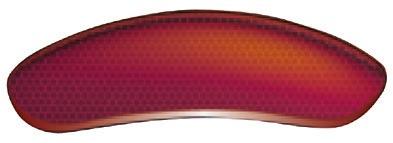POLARIZAČNÍ TECHNOLOGIE BEZ OSLŇUJÍCÍHO EFEKTU Společnost Oakley nabízí nejlepší skla s polarizací. Běžná skla s polarizací mohou rušit obraz, který vidíte.