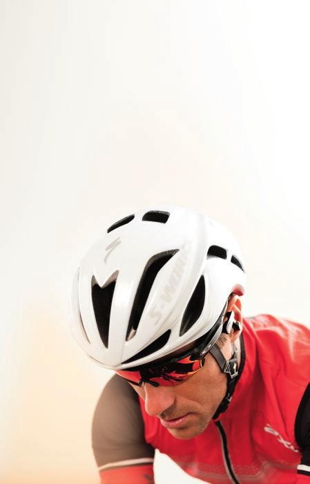 Oakley Radar Pace jsou inteligentní brýle, které mají tréninkový systém aktivovaný hlasem v reálném čase.