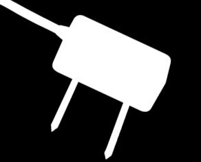 a některé i elektrickou vodivost.