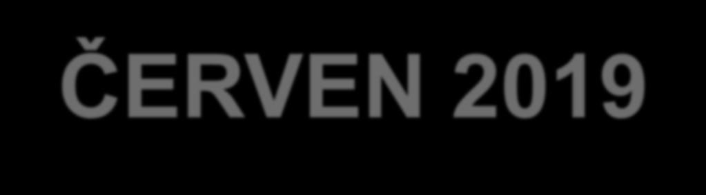 VÝVOZ POPELNIC A PYTLŮ ČERVEN 2019 12. 6.