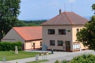 luziceuhodonina.cz ISDES - partnerská obec www.isdes.