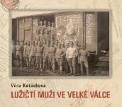 Kč Hra "Vítejte