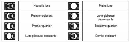 11 Violente tempête 12 Ouragan 103-117 km/h 64-73 mph 56-63 nœuds 28,5-32,6 m/s 118 km/h 74 mph 64 nœuds 32,7 m/s D importants dommages sont causés à la végétation et aux bâtiments.