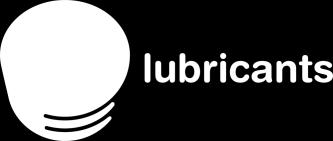 Datum vydání: 15.3.2018 Datum revize: 28.2.2019 Nahrazuje: 8.2.2019 Verze: 3.1 ODDÍL 1: Identifikace látky/směsi a společnosti/podniku 1.1. Identifikátor výrobku Forma výrobku : Směsi Název výrobku : Kód výrobku : 45270 Typ výrobku Skupina výrobků : Mazadlo : hydraulické kapaliny 1.