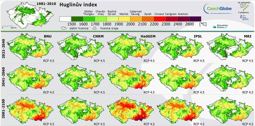 www.klimatickazmena.