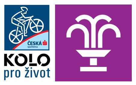 Místo konání: Karlovy Vary Datum konání: 15/06/2019 Kategorie: Muži 17-22 let Karlovarský AM bikemaraton České spořitelny Oficiální výsledková listina 1.