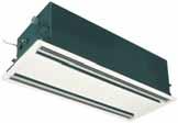 450 295 x 815 x 570 34 / 30 29 / 0,23 / 1f 34 550 Kč MMU-AP0122 WH1 3,6 4,0 558-498 - 450 295 x 815 x 570 34 / 30 29 / 0,23 / 1f 35 250 Kč MMU-AP0152 WH1 4,5 5,0 600-534 - 450 295 x 815 x 570 35 / 30
