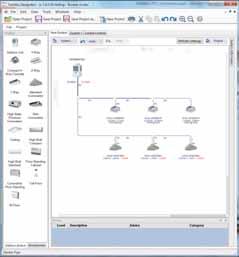 PartNr 43183030 Software DI, S-DI, IMS v ceně PartNr 43183032 Software S-MMSi v