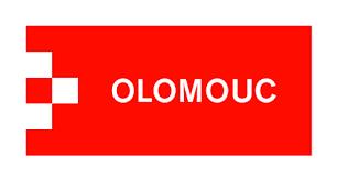 POMOC A PODĚKOVÁNÍ Děkujeme představitelům Olomouckého kraje, statutárního města Olomouc a dalších měst a obcí, nadacím, firmám a soukromým dárcům, všem, kteří se v průběhu roku 2018 podíleli na