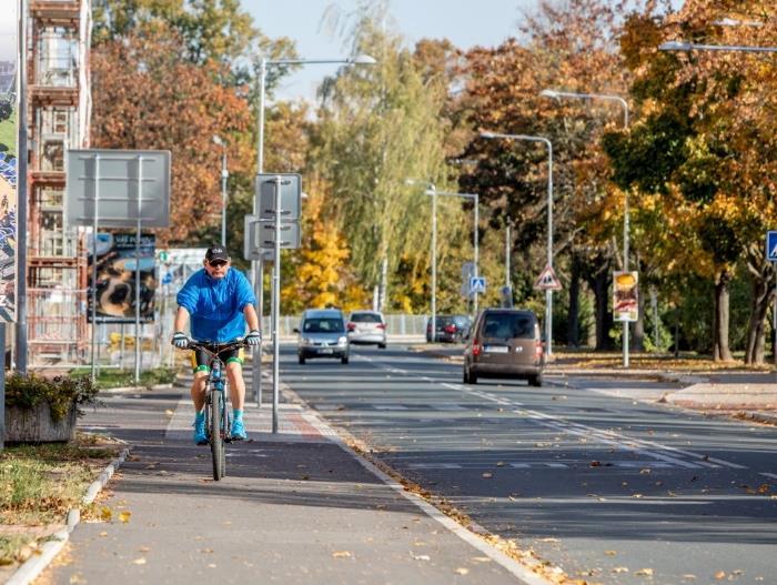 VÝZVY ŘO IROP PODPORUJÍCÍ NÁKUP VOZIDEL Číslo Název výzvy Podpořené projekty 20.