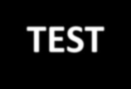 Listopad 2018 TEST