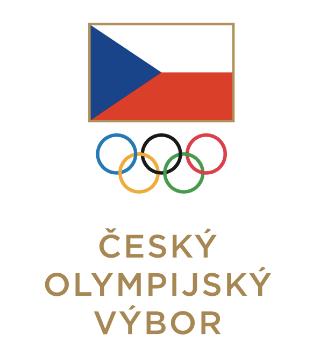 Rozvoj a modernizace materiálně technické základny Vodní záchranné služby ČČK, z.s. Ministerstvo školství mládeže a tělovýchovy: Dotační program č.