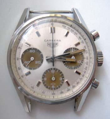 r. 1950.