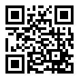Obsah Obsah 1 Všeobecné pokyny... 2 2 Bezpečnostní pokyny... 5 3 Požadavky... 6 4 Instalace... 7 4.1 Bezpečnostní pokyny................................................................ 7 4.2 Pracovní kroky.