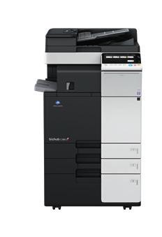G3 Fax PC-Fax i-fax IP-Fax barevné