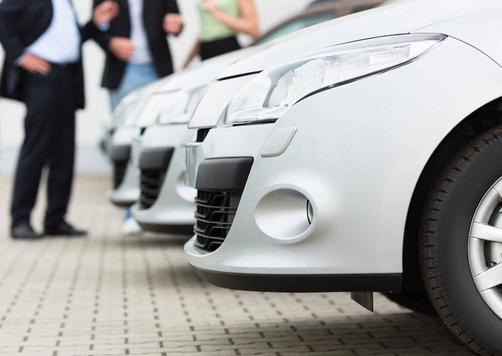 Obsah 1 Přehled zákonných povinností 4 1.1 Požadavky na řidiče 4 1.2 Požadavky na auto 4 2 Pravidla týkající se provozu 6 2.1 Rychlostní limity v jednotlivých zemích 6 2.