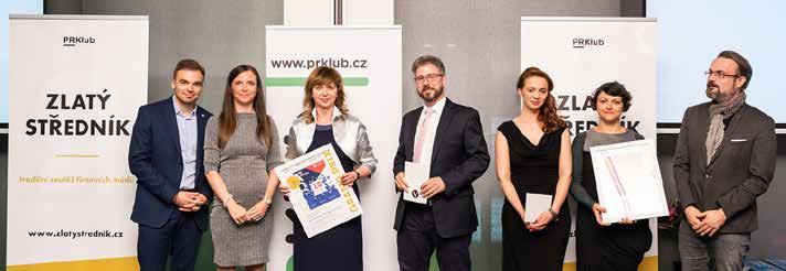 Aplikace Evalvis 17+ umožňuje kromě usnadnění přístupu k informacím za jednotlivé instituce a obory také jejich vzájemné srovnávání. Ukazuje tedy i nový rozměr dat, jež byla k hodnocení použita.