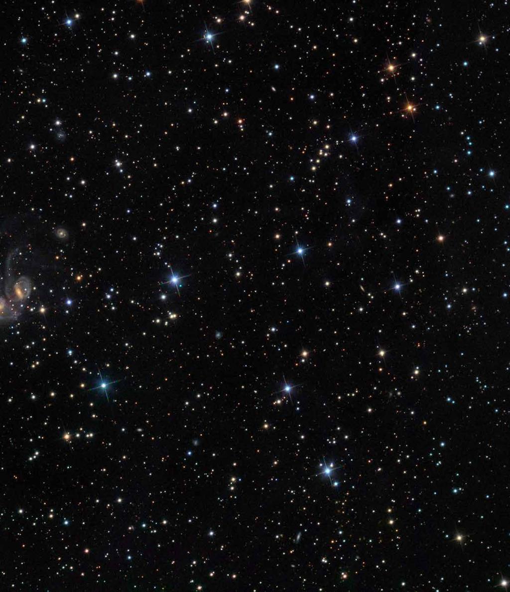 POJMENUJ EXOPLANETU XO-5 (hvězda)
