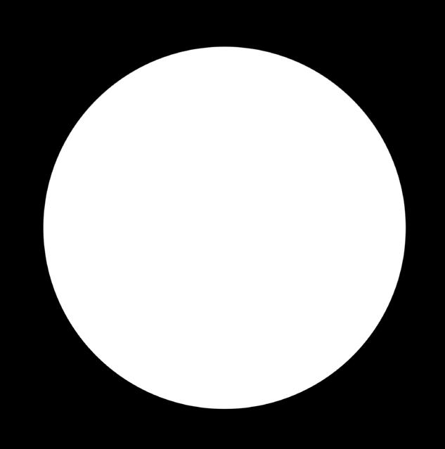 X0-5 Název planetárního systému